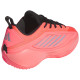 Adidas Believe That 1 J